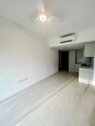 The Woodleigh Residences (D13), Apartment #404478001
